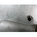 109R123 Timing Chain Tensioner For 17-19 Hyundai Elantra  2.0